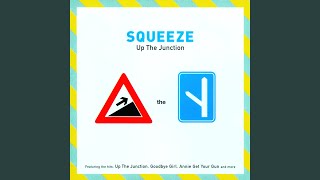 Watch Squeeze Talk To Him video