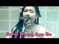 Rwdi Nwng Ano Bo || New Kokborok Official Audio || Bipasha Reang & Kunal Debbarma