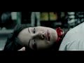 Hoobastank - The Reason