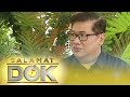 Dr. Lyndon Lee Suy discusses the diagnosis, complications, and treatment for dengue | Salamat Dok