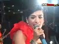 Zombie Ivha Berlian New Gemma Dangdut Paling Asik Live Thr images Zombie Ivha Berlian New Gemma Dangdut Paling Asik Live Thr