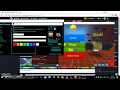 KOGAMA TRAINER 4.1 HACK ( NO BAN )