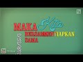 Cinta Couple Prof Dr Muhaya Th Filem