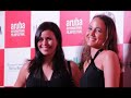 AIFF Aruba Red Carpet @ Paseo Herencia 23Juni 2012 By Rex-Events & Entertainment