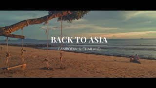 Back To Asia Cambodia Thailand Dji Spark Tony Anderson Eyes Wide Open Back To Asia Cambodia Thailand Dji Spark Tony Anderson Eyes Wide Open