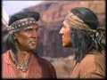 Download Taza, Son of Cochise (1954)