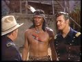 View Taza, Son of Cochise (1954)