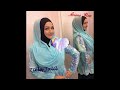 Ariana Rose Adaptasi Novel Wedding Breaker 30 12 13 images Ariana Rose Adaptasi Novel Wedding Breaker 30 12 13