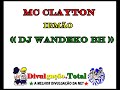 McClayton
