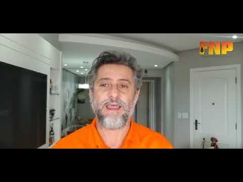 FNP repudia s prticas antissindicais