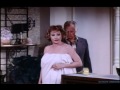 Arnold Schwarzenegger & Lucille Ball  "Happy Anniversary and Goodbye" 1974