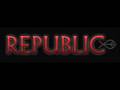 Republic - Rád gondoltam