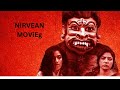 Narvin moveo best hd filme come are you as youtub flime hindi 2023 flime beast