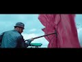 Tony Jaa Best Kicks In Paradox 2018 Tony Jaa Best Kicks In Paradox 2018