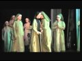 G. Puccini, Il Trittico, Suor Angelica, Opera Studio of Yerevan State Conservatory Part 1.