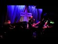 Blackjack Eldar Djangirov Trio with Joe Locke