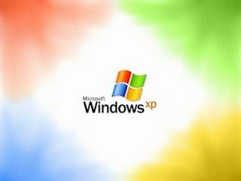 Le Huu Nhiem - Hướng dẫn cài đặt hệ điều hành Windows XP với VMware | VMware (Business Operation) Le Huu Nhiem - Hướng dẫn cài đặt hệ điều hành Windows XP với VMware | VMware (Business Operation)