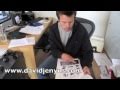 Super Affiliate Marketing Tip