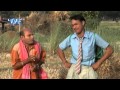 Aay Ho Nirhu || Lokgeet || Hit Video Jukebox || Bhojpuri Videos