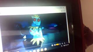 Cats Dont Dance And Jetsons The Movie Part 1
