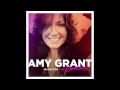 Amy Grant - That's What Love Is For (Radio Edit/Audio) ft. Chris Cox