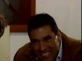 Destilando amor-127