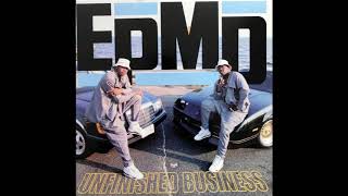 Watch EPMD Whos Booty video