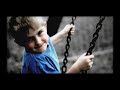 Michael McDermott - Carry Your Cross
