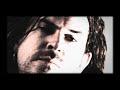 Michael McDermott - Carry Your Cross