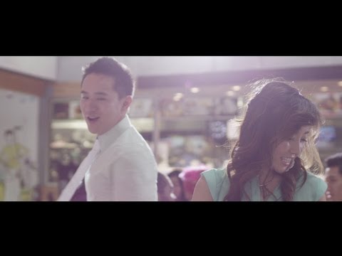Autotune Video
