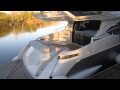 Opening Day Azimut 64