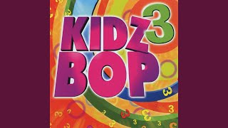 Watch Kidz Bop Kids U Dont Have To Call video