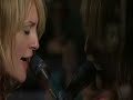 Metric - The Police and The Private