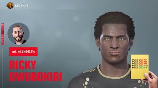 BvTL5l7W7Tg Video Image