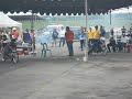 Drag Bike Indonesia Jablai Vs Drag Bike Thailand images Drag Bike Indonesia Jablai Vs Drag Bike Thailand