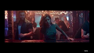 Chris Lane I Don 39 T Know About You Bass Boosted Chris Lane I Don 39 T Know About You Bass Boosted
