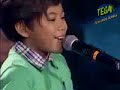 image Tegar Feat Gifty Vidio Klip Terbarunya Aku Yang Dulu Bukanlah Aku Yang Sekarang