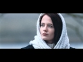 Womb | Trailer D (2011) Eva Green