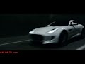 Jaguar F Type R Coup 550ps 5 0 Litre Hd ...
