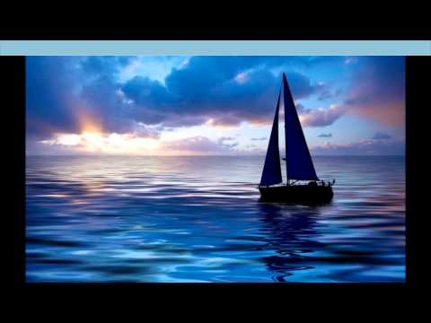 All My People On The Floor-Sasha Lopez Bruno