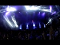 ASOT CLOSING Party Ibiza - Armin van Buuren , Elve