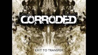 Watch Corroded Dust video