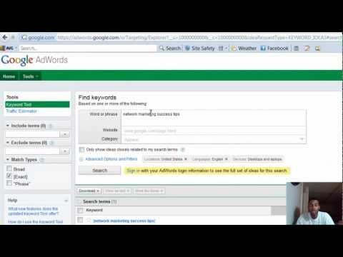 do-keyword-research-the-right-way-google-external-keyword-tool.html