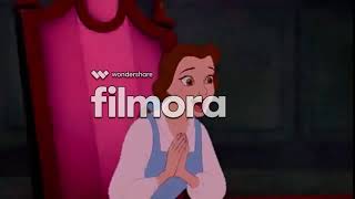 My Reaction To The Season Priemere Of Zig & Sharko Season 3 In 2019
