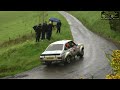 rally