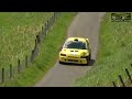 rally