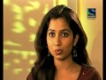 Seema's mind blowing performance on Rangeela Re - X Factor India - Episode 10 - 17 June 2011