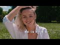 Me Enamoro De Ella Video preview