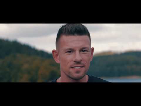 Golden And Good Video