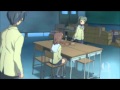 Clannad Episode 9 Part 1 (EnglishDub)